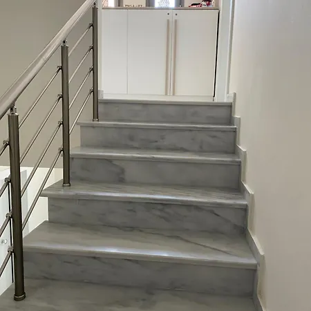 Apartment Sarra Halkidiki *