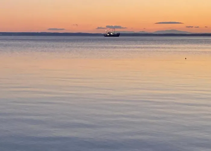 Sarra Halkidiki Kalyves Polygyrou