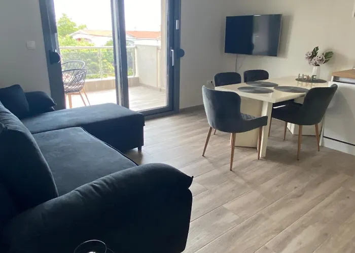 Sarra Halkidiki Apartament Kalyves Polygyrou