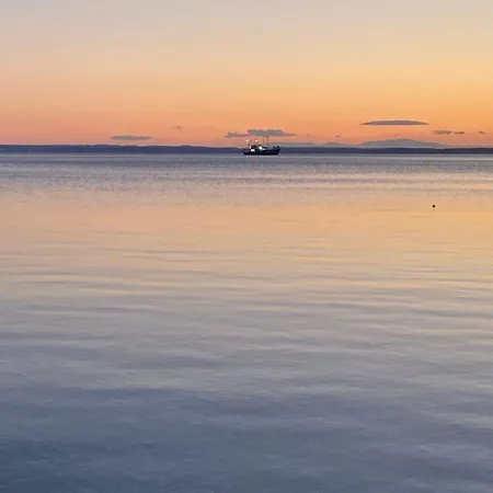 Sarra Halkidiki Kalyves Polygyrou